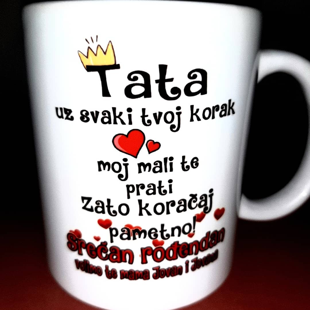 Solje sa natpisom stampom/Solja sa slikom/tata pratim te solja.jpg